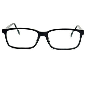 Safilo LASTRA 02‎ 003 MATTE BLACK 56/16/145 Men's Eyewear Frame 20017